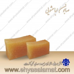 صابون ماشین لباسشویی